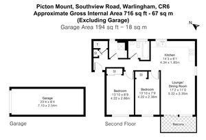 Southview Road